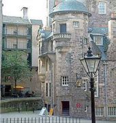 Castle Aparthotel