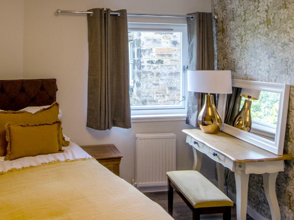 Apartment Gilmours Entry Luxury