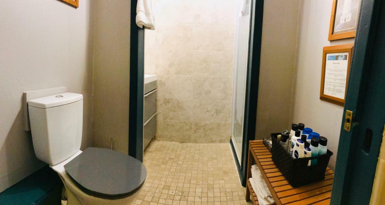 Dene Guest House, New Town 3* Edinburgh