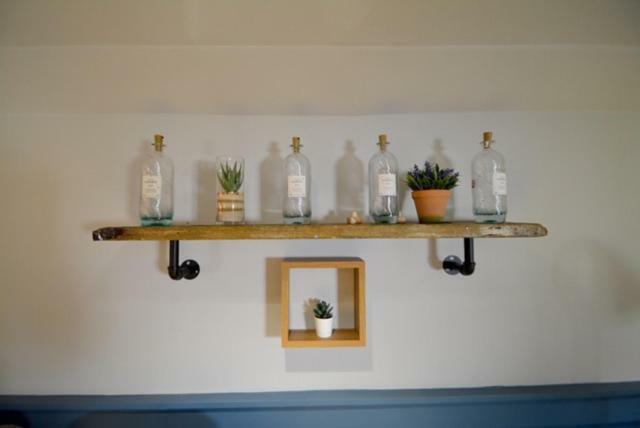Apartment Craiglockhart *