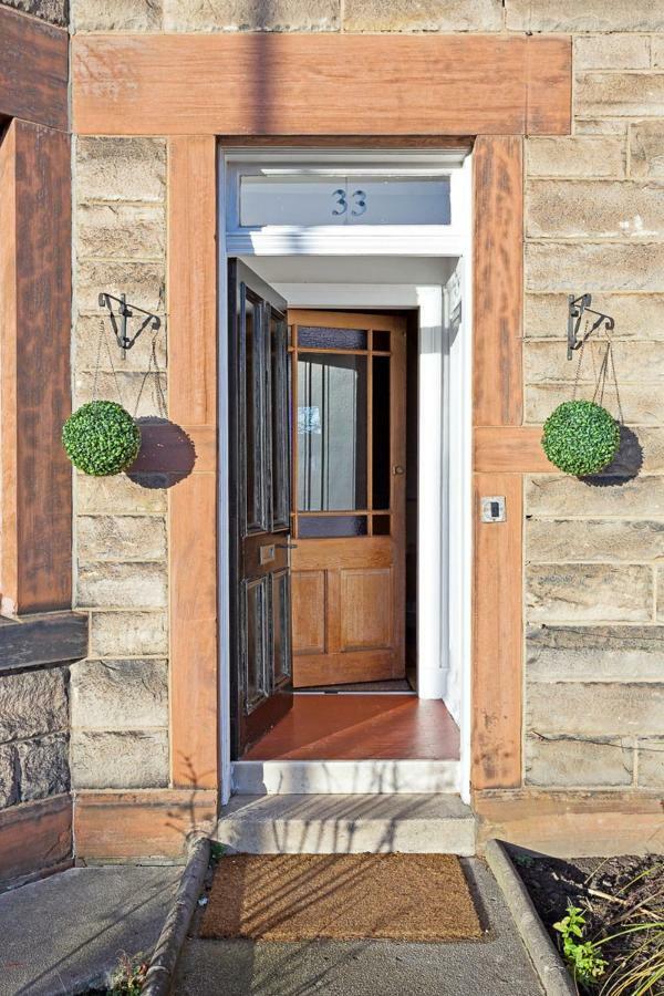 Bed & Breakfast Another