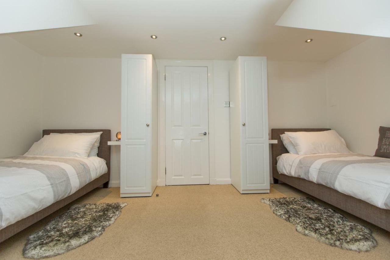 Wee Gem Holiday home