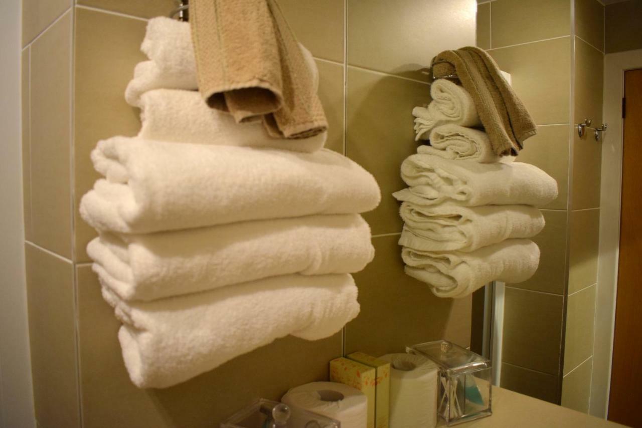 Gifford House 4* Edinburgh