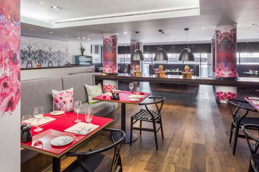 Radisson Collection Hotel, Royal Mile
