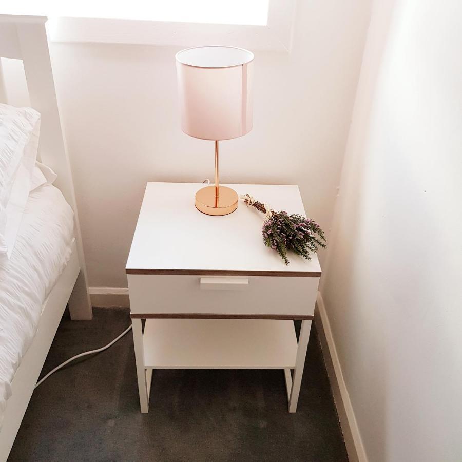 Apartment Bespoke Tours Scotland @ Morrison Street Edinburgh