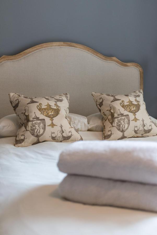 Kings Stables, Grassmarket Holiday home Edinburgh
