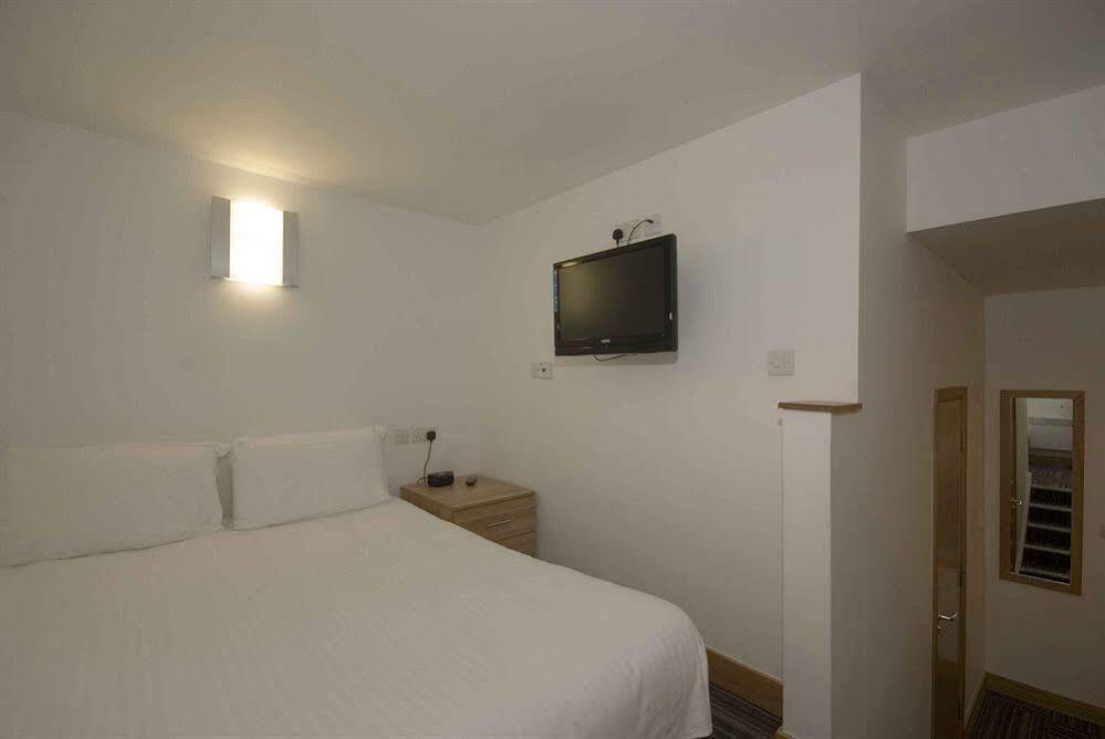 Apartment Km *