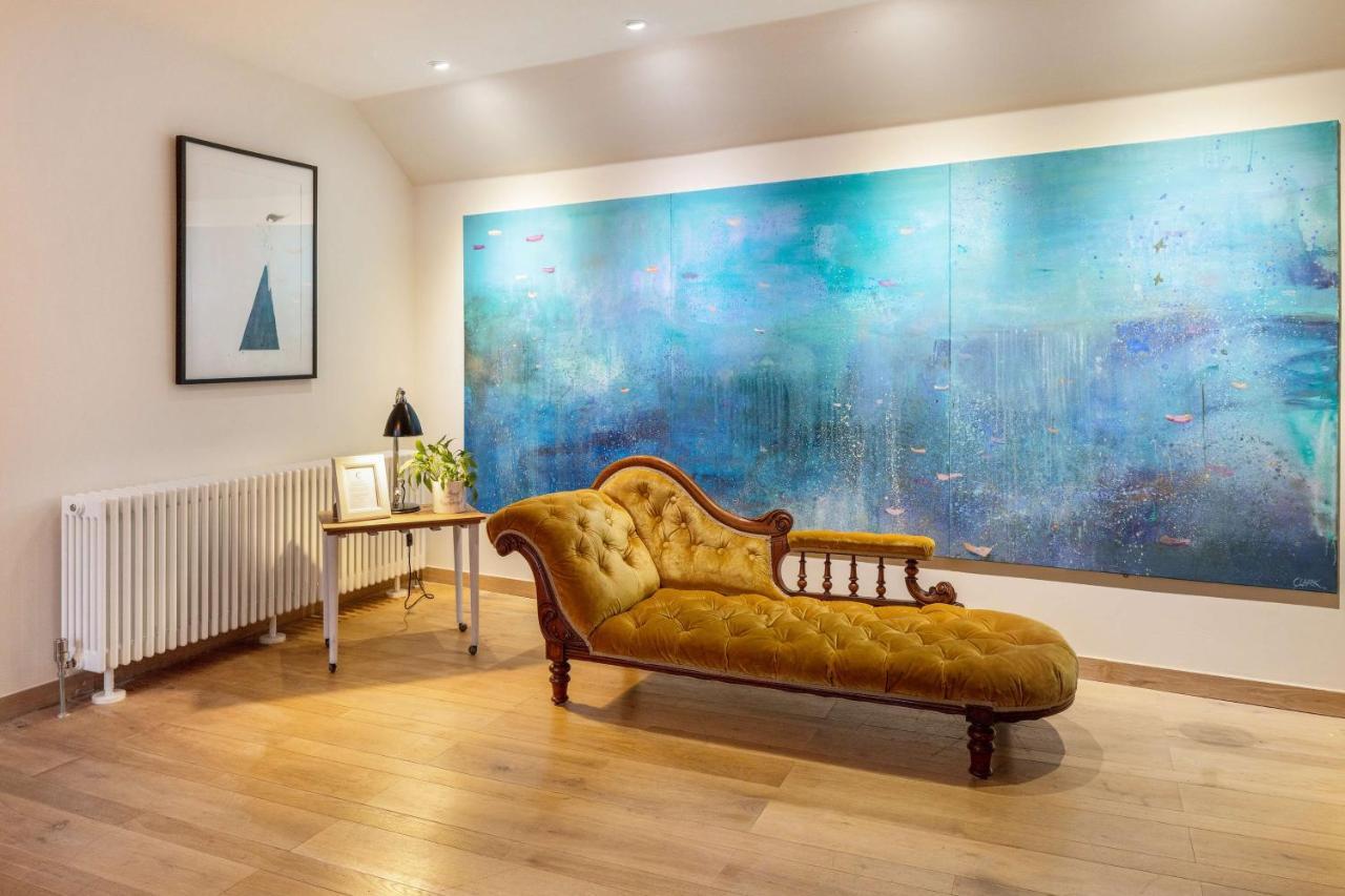 Radisson Collection Hotel, Royal Mile Hotel