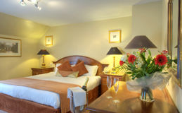 Guest house Aaran Edinburgh