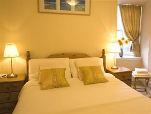 Apartment Royal Mile Edinburgh
