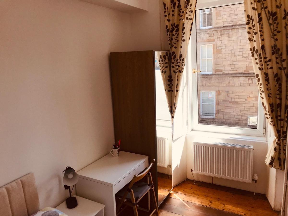 Family - Skye - Private Members Club * Edinburgh