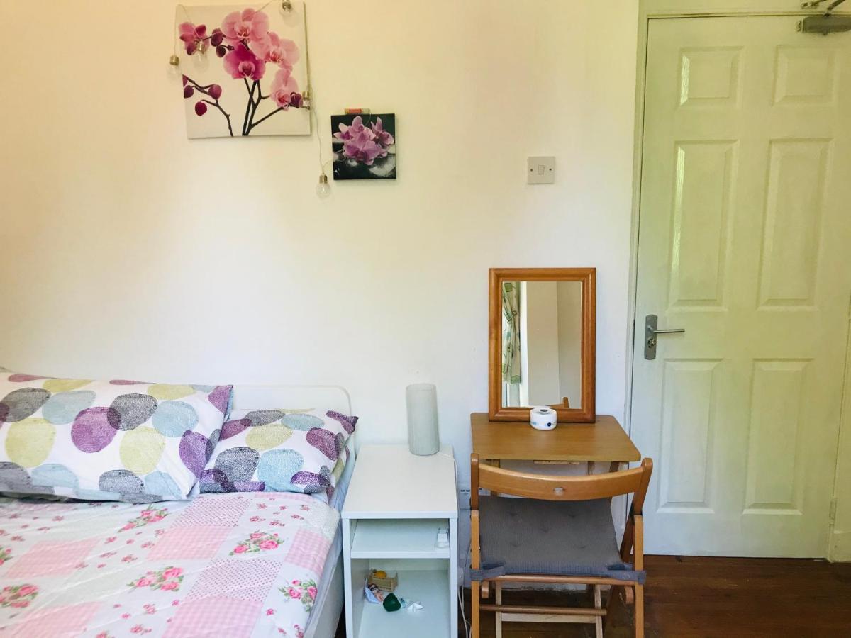 Family - Skye - Private Members Club Apartment