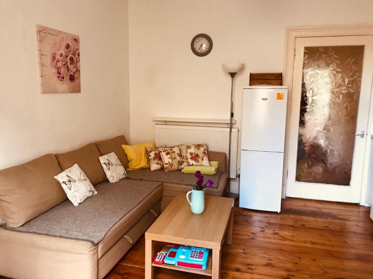 Apartment Family - Skye - Private Members Club *