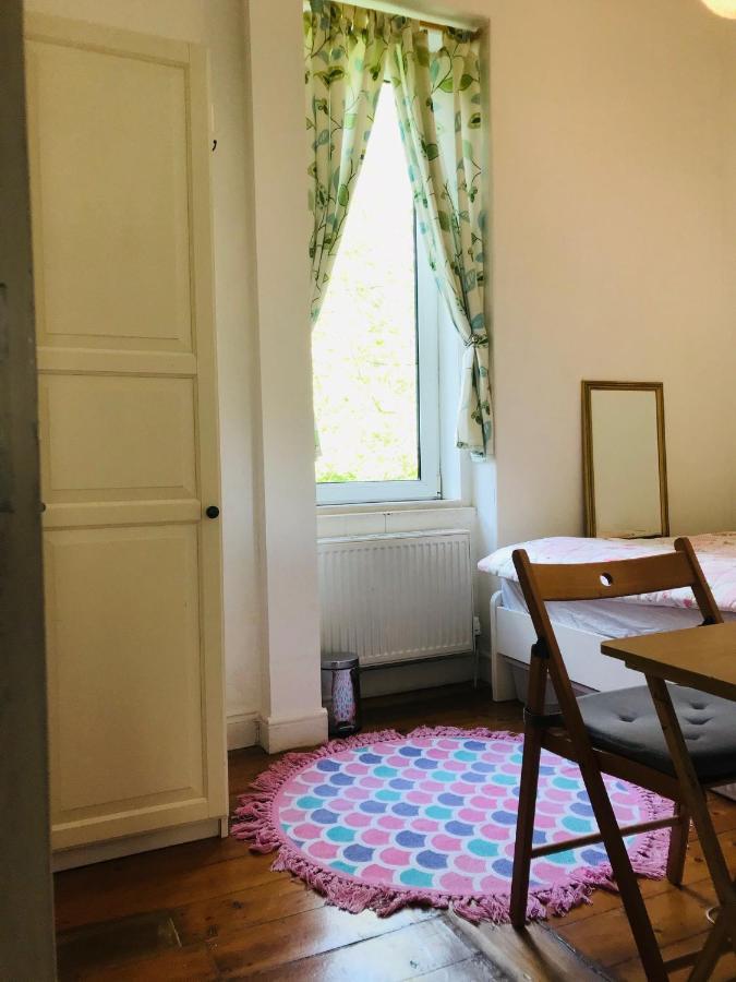Apartment Family - Skye - Private Members Club