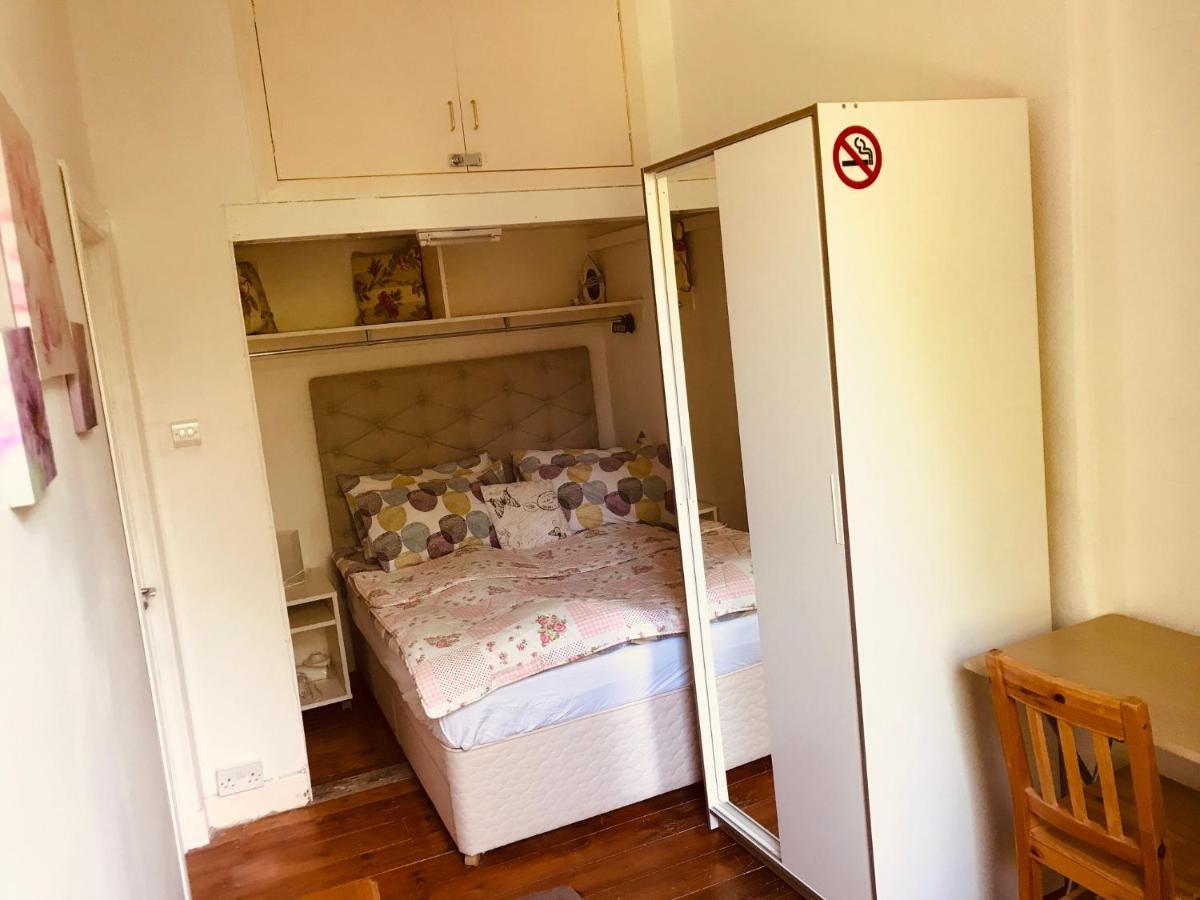 Family - Skye - Private Members Club Apartment