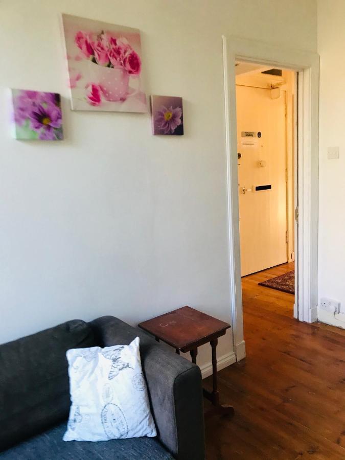 Apartment Family - Skye - Private Members Club *