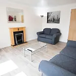 Lochend Serviced Apartments
