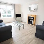 Lochend Serviced Apartments