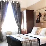 Playfair House Hotel