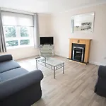 Lochend Serviced Apartments