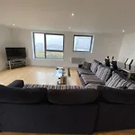 Grand Harbour Apartments