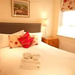 Violet Bank Apartment New Town