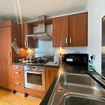 Grand Harbour Apartments