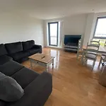 Grand Harbour Apartments