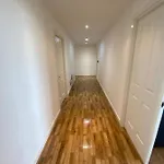 Grand Harbour Apartments
