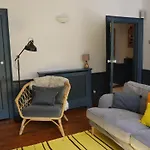 Thistle Suite City Centre