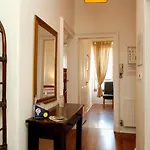 Pitt Street Apartments