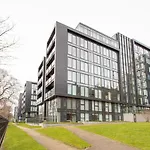 Quartermile Retreat With Parking