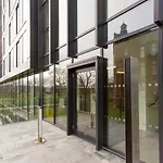 Quartermile Retreat With Parking