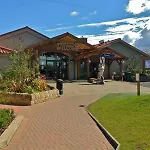 Edinburgh - Seton Sands - Rio Caravan - Pet Friendly