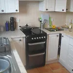 Seaviewgate Apartment 2
