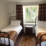 Old Town Brewery Apartment