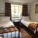 Old Town Brewery Apartment