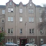 2 Bedroom Apartment With Park View