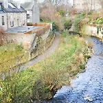 ALTIDO Modern 1-BR Apartment in Trendy Stockbridge