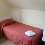 Marchfield Guest House
