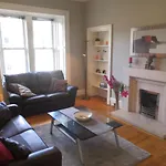 Spittal Street Residence