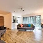 Guestready - Stylish 2 Bed Apartment With Easy Access To The City Centre