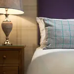 Braid Apartments By Mansley