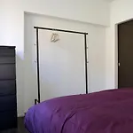 Central Apartment For The Fringe