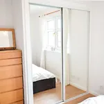 City Centre 2 Bedroom Apartment