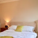 Stunning 3 Bedroom City Centre Home