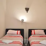 Stunning 3 Bedroom City Centre Home
