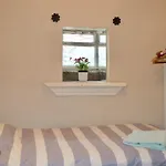 Stunning 3 Bedroom City Centre Home