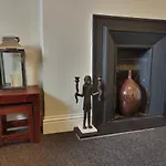 Amazing Apartments - Thistle Street Near Princes St