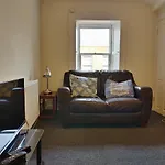 Amazing Apartments - Thistle Street Near Princes St
